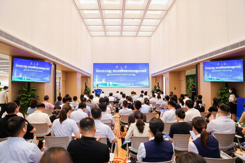 科技賦能，綠色引領 山東以重大科技成果催生高質量發(fā)展新動能